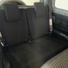 suzuki jimny-sierra 2020 CFJ1645543 image 13