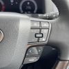 toyota alphard 2025 CFJ1812679 image 23