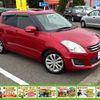 suzuki swift 2013 -SUZUKI 【名変中 】--Swift ZC72S--309332---SUZUKI 【名変中 】--Swift ZC72S--309332- image 20