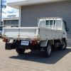 toyota dyna-truck 2016 CFJ1502382 image 8