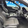 audi a5 2017 CFJ1831342 image 9