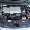 toyota prius 2022 CFJ1701723 image 18