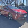 toyota prius 2019 -TOYOTA--Prius DAA-ZVW51--ZVW51-6119950---TOYOTA--Prius DAA-ZVW51--ZVW51-6119950- image 22