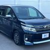 toyota voxy 2015 -TOYOTA--Voxy DBA-ZRR80W--ZRR80-0153956---TOYOTA--Voxy DBA-ZRR80W--ZRR80-0153956- image 18