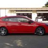 subaru impreza-wagon 2016 -SUBARU 【野田 300ｱ1234】--Impreza Wagon DBA-GT7--GT7-003427---SUBARU 【野田 300ｱ1234】--Impreza Wagon DBA-GT7--GT7-003427- image 26