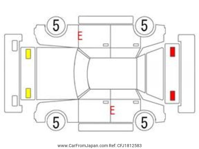 toyota rav4 2023 CFJ1812583 image 2