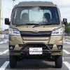 daihatsu hijet-truck 2020 quick_quick_3BD-S510P_S510P-0343107 image 2