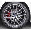 maserati quattroporte 2018 quick_quick_MQP38A_ZAMPP56J001254765 image 20