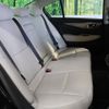 nissan skyline 2016 -NISSAN--Skyline DBA-YV37--YV37-500237---NISSAN--Skyline DBA-YV37--YV37-500237- image 9