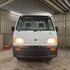 subaru sambar-truck 1996 279438 image 6