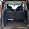 nissan serena 2014 CFJ1685891 image 6