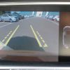 volvo v40 2014 646828-Y2025060314F-21 image 25