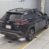 toyota corolla-cross 2021 -TOYOTA--Corolla Cross ZVG15-1002926---TOYOTA--Corolla Cross ZVG15-1002926- image 2