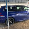 peugeot 308 2018 -PEUGEOT--Peugeot 308 LDA-T9WAH01--VF3LJAHWWJS051584---PEUGEOT--Peugeot 308 LDA-T9WAH01--VF3LJAHWWJS051584- image 7