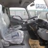 hino dutro 2016 CFJ1825185 image 17