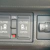honda stepwagon 2023 quick_quick_RP8_RP8-1030722 image 6