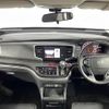 honda odyssey 2015 -HONDA--Odyssey DBA-RC1--RC1-1108167---HONDA--Odyssey DBA-RC1--RC1-1108167- image 18