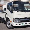 toyota dyna-truck 2018 -TOYOTA--Dyna TPG-XZU605--XZU605-0021623---TOYOTA--Dyna TPG-XZU605--XZU605-0021623- image 4