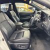 toyota harrier 2018 AF-ZSU60-0148225 image 16