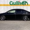 toyota allion 2012 -TOYOTA--Allion DBA-NZT260--NZT260-3118914---TOYOTA--Allion DBA-NZT260--NZT260-3118914- image 6