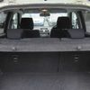 suzuki swift 2007 CFJ1749398 image 16