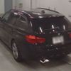 bmw 3-series 2017 CFJ1852024 image 11