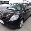 mazda verisa 2010 AF-DC5W-344404 image 1