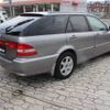 honda accord-wagon 2002 TE4063 image 10