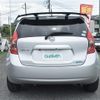 nissan note 2016 -NISSAN--Note DBA-E12--E12-451510---NISSAN--Note DBA-E12--E12-451510- image 17