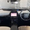 toyota prius 2019 -TOYOTA--Prius ZVW51--ZVW51-6129503---TOYOTA--Prius ZVW51--ZVW51-6129503- image 3