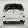 mitsubishi outlander 2011 CFJ1751835 image 6
