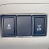 suzuki spacia 2014 CFJ1458686 image 7