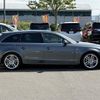 audi a4 2015 -AUDI 【和歌山 300ﾔ3850】--Audi A4 8KCDN--FA175735---AUDI 【和歌山 300ﾔ3850】--Audi A4 8KCDN--FA175735- image 16