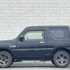 suzuki jimny 2016 -SUZUKI--Jimny ABA-JB23W--JB23W-758836---SUZUKI--Jimny ABA-JB23W--JB23W-758836- image 19