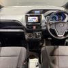 toyota voxy 2014 -TOYOTA 【京都 503ﾂ5701】--Voxy ZWR80G--0065688---TOYOTA 【京都 503ﾂ5701】--Voxy ZWR80G--0065688- image 28