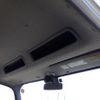 toyota dyna-truck 2017 CFJ1568477 image 17