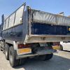 mitsubishi-fuso super-great 2007 -MITSUBISHI--Super Great FV50JX-550373---MITSUBISHI--Super Great FV50JX-550373- image 6
