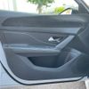 peugeot 308 2025 CFJ1602689 image 19