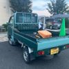 daihatsu hijet-truck 2009 CFJ1606542 image 4
