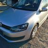 volkswagen polo 2012 -VOLKSWAGEN--VW Polo DBA-6RCBZ--WVWZZZ6RZCU021876---VOLKSWAGEN--VW Polo DBA-6RCBZ--WVWZZZ6RZCU021876- image 23