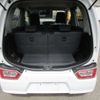 mazda flair 2020 CFJ1340135 image 4