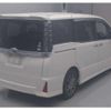 toyota voxy 2015 CFJ1761446 image 2
