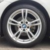 bmw 3-series 2014 -BMW--BMW 3 Series LDA-3D20--WBA3D360X0NS46872---BMW--BMW 3 Series LDA-3D20--WBA3D360X0NS46872- image 27