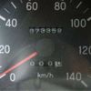 mitsubishi pajero-mini 1997 CFJ6471975 image 6