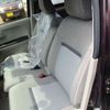toyota passo 2020 -TOYOTA--Passo 5BA-M710A--M710A-0031458---TOYOTA--Passo 5BA-M710A--M710A-0031458- image 12