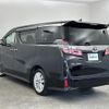 toyota vellfire 2019 -TOYOTA--Vellfire DBA-AGH30W--AGH30-0290372---TOYOTA--Vellfire DBA-AGH30W--AGH30-0290372- image 4