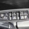 porsche cayenne 2012 -PORSCHE--Porsche Cayenne 92AM48--WP1ZZZ92ZCLA48555---PORSCHE--Porsche Cayenne 92AM48--WP1ZZZ92ZCLA48555- image 33