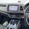 honda vezel 2017 -HONDA--VEZEL DAA-RU4--RU4-1212532---HONDA--VEZEL DAA-RU4--RU4-1212532- image 22