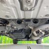 toyota harrier 2015 quick_quick_ZSU60W_ZSU60-0050524 image 20