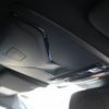 bmw i4 2025 CFJ1729072 image 19